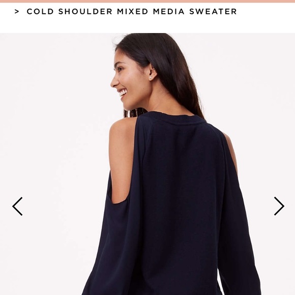 Medium Details about NWT Ann Taylor Loft Petite Cold Shoulder Top Purple Medium Details about NWT Ann Taylor Loft Petite Cold Shoulder Top Purple